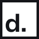 Declaration Partners logo