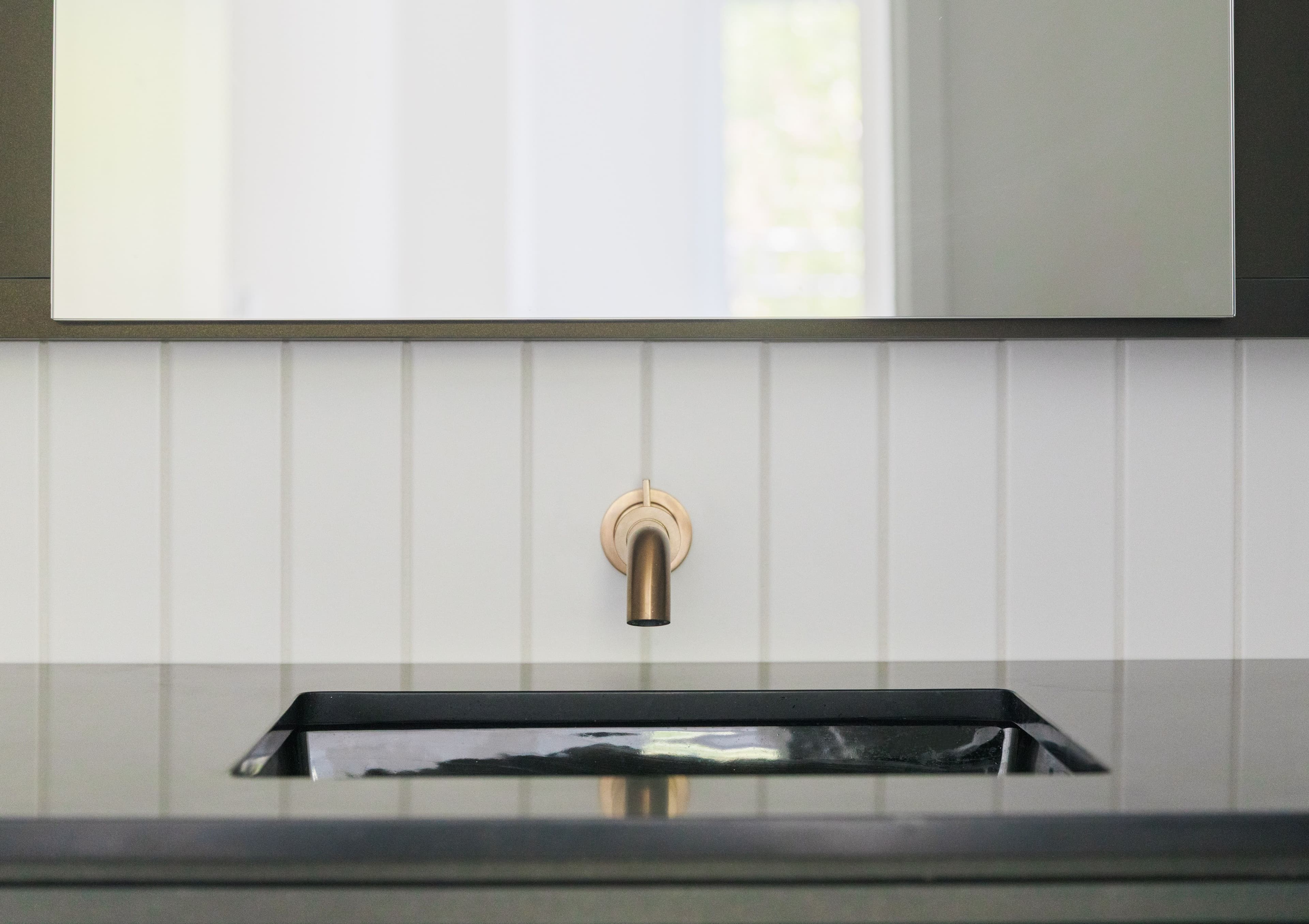 Sink