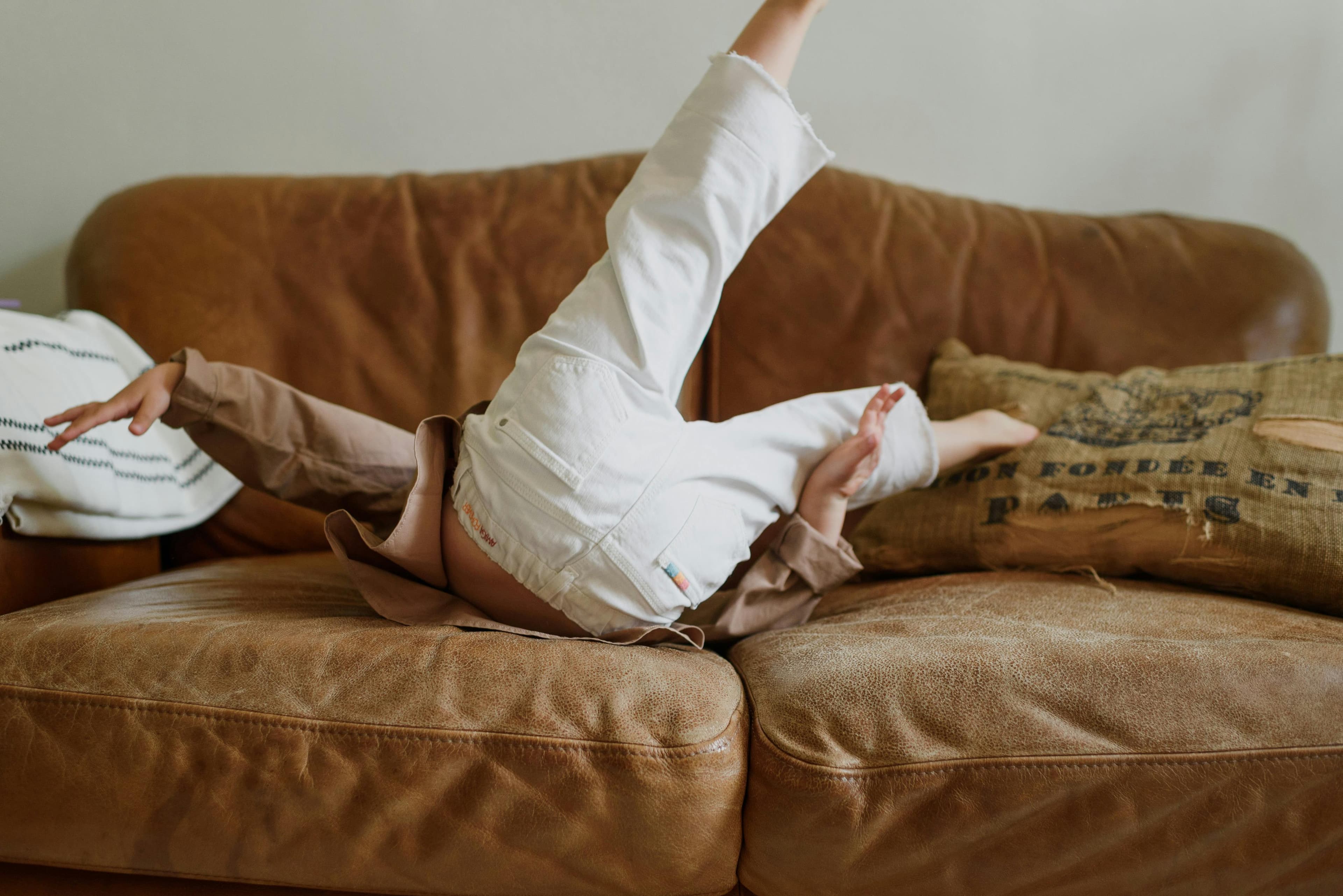 Couch