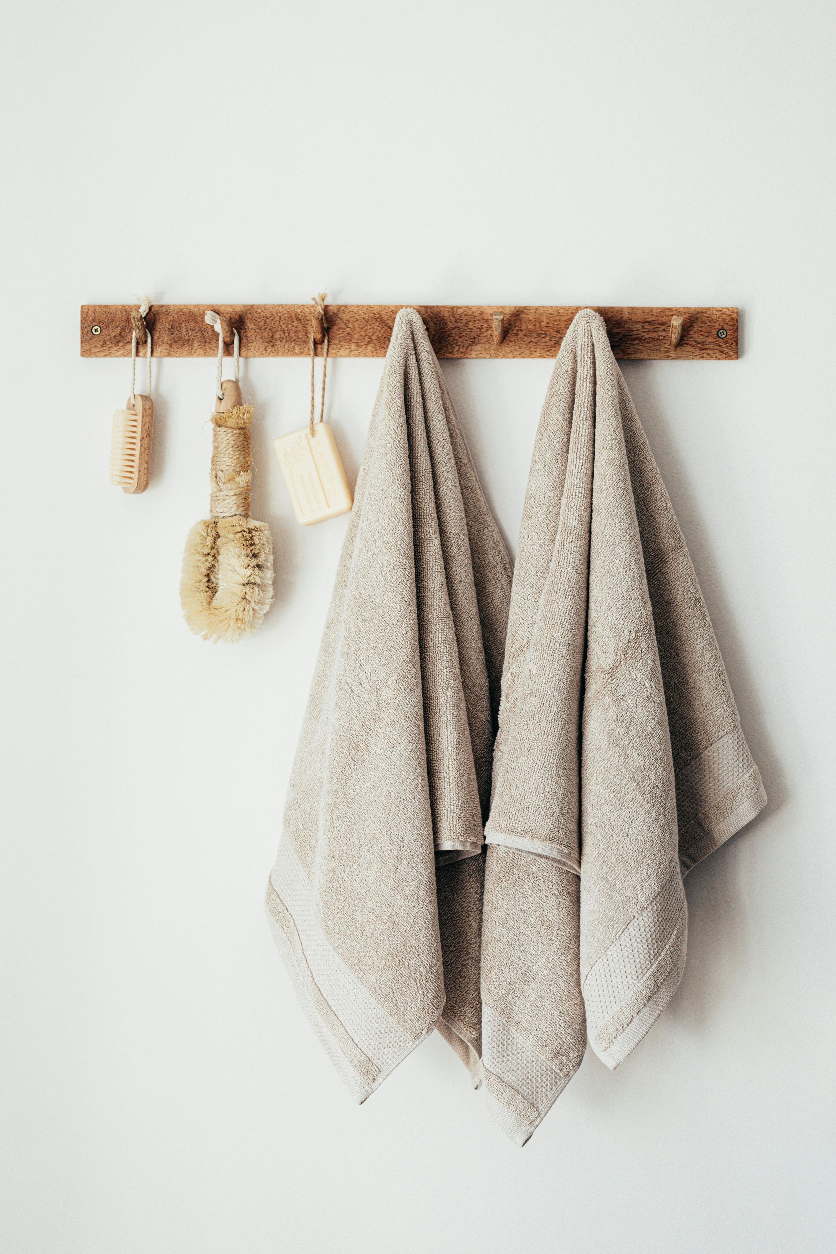 Towels